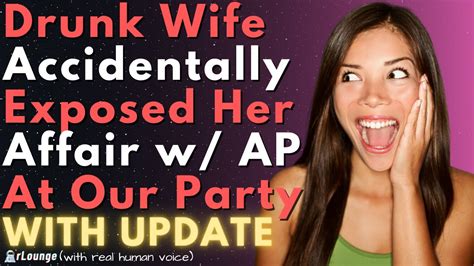 drunk party sex video|Drunkwife Fuck At Party Porn Videos .